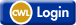 Login CWL